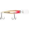 Berkley Scented Flicker Shad Fishing Hard Bait(Black Gold Pro Pack)