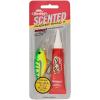 Berkley Scented Flicker Shad Fishing Hard Bait(Firetiger (Single))