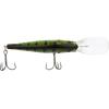 Berkley Scented Flicker Shad Fishing Hard Bait(Flashy Perch Pro Pack)
