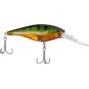 Berkley Scented Flicker Shad Fishing Hard Bait(Flashy Perch Pro Pack)