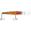 Berkley Scented Flicker Shad Fishing Hard Bait(Flashy Perch Pro Pack)