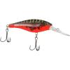 Berkley Scented Flicker Shad Fishing Hard Bait(Tiger 5 Pack)
