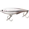 Berkley Stick Shadd Saltwater Fishing Hard Bait(Chrome)