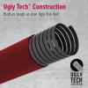 Ugly Stik Ugly Tools Fish Landing Net(Large)