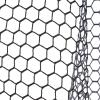 Ugly Stik Ugly Tools Fish Landing Net(Medium)