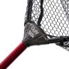 Ugly Stik Ugly Tools Fish Landing Net(Medium)