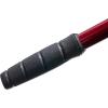 Ugly Stik Ugly Tools Fish Landing Net(Medium)