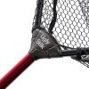 Ugly Stik Ugly Tools Fish Landing Net(Small)