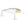 Berkley Berkley Bad Shad(Chameleon Pearl)