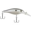 Berkley Berkley Bad Shad(Midnight Pearl)