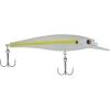 Berkley Berkley Cutter 90