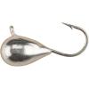 Berkley Berkley Fusion 19 Tungsten Fishing Jigs(Silver)