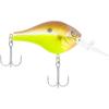 Berkley Crankbait Hard Fishing Lures(Brown Mustard)