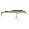 Redfish