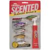 Baitfish Assorted Pack