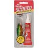 Flashy Perch (Single)