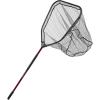 Ugly Stik Ugly Tools Fish Landing Net(Large)