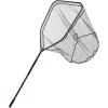 Ugly Stik Ugly Tools Fish Landing Net(Medium)