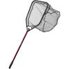 Ugly Stik Ugly Tools Fish Landing Net(Small)