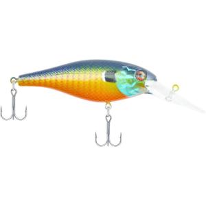 Berkley Berkley Bad Shad(Gilly)