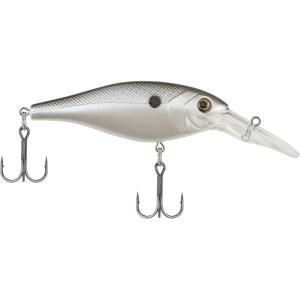 Berkley Berkley Bad Shad(Midnight Pearl)