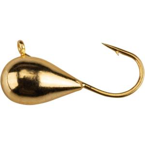 Berkley Berkley Fusion 19 Tungsten Fishing Jigs(Gold)