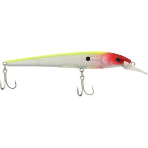 Berkley Hit Stick Saltwater Hard Bait(Clown)