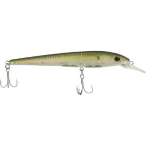 Berkley Hit Stick Saltwater Hard Bait(HD Pilchard)