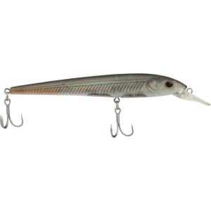 Berkley Hit Stick Saltwater Hard Bait(Mangrove Minnow)
