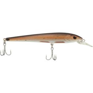 Berkley Hit Stick Saltwater Hard Bait(Redfish)