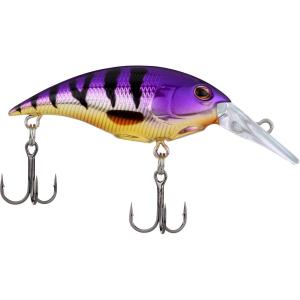 Berkley Money Badger Fishing Hard Bait(Viking Perch)