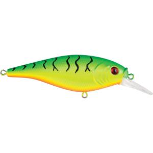 Berkley PBBPT(Firetiger)