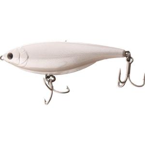 Berkley Stick Shadd Saltwater Fishing Hard Bait(Ghostescent)