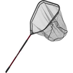 Ugly Stik Ugly Tools Fish Landing Net(Large)