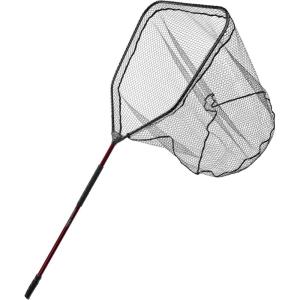 Ugly Stik Ugly Tools Fish Landing Net(Medium)