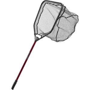 Ugly Stik Ugly Tools Fish Landing Net(Small)