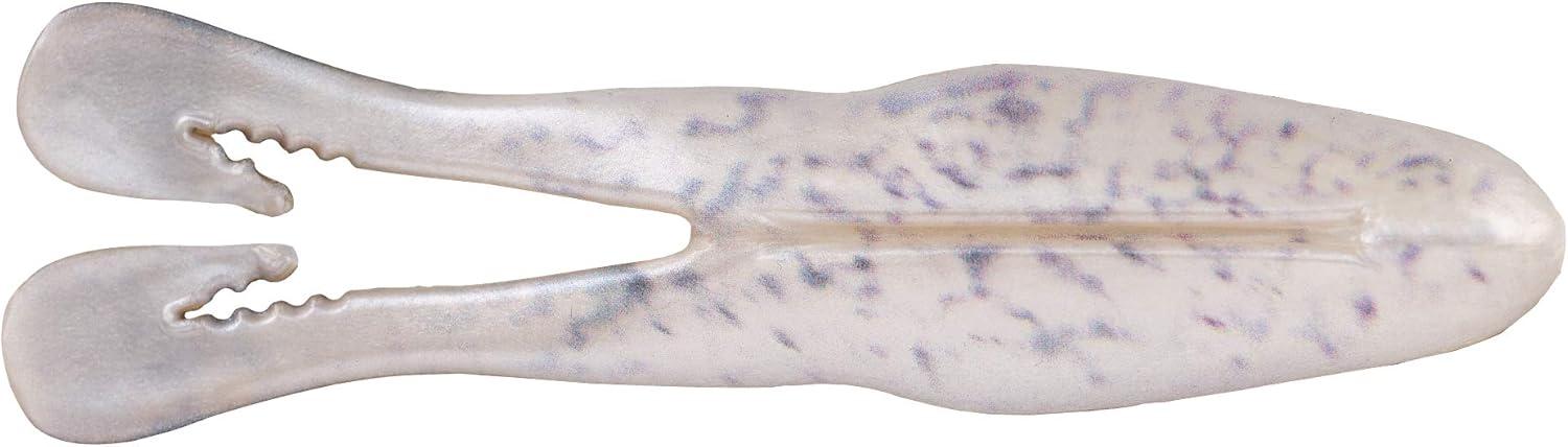 image:imageBerkley Powerbait Buzzn Speed ToadHD American Toad