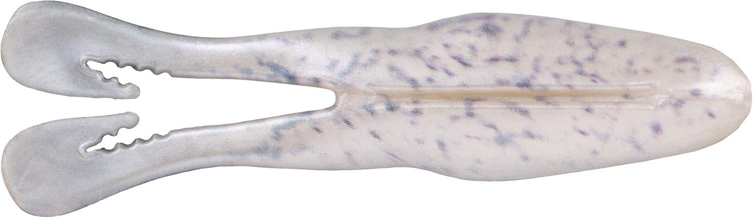 image:imageBerkley Powerbait Buzzn Speed ToadHD Bull Frog