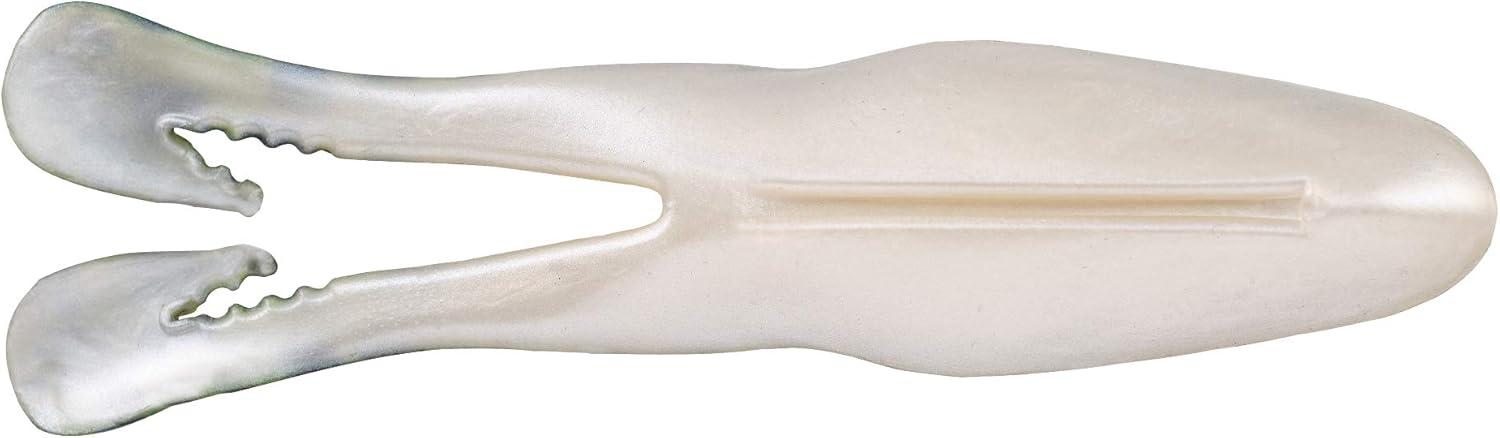 image:imageBerkley Powerbait Buzzn Speed ToadHD Natural Leopard