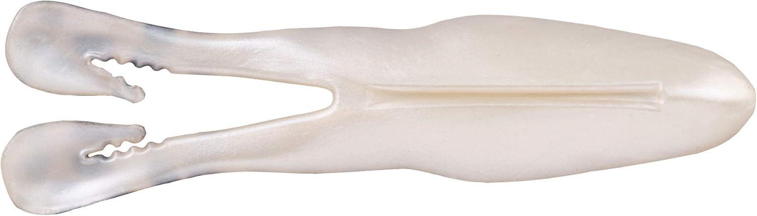 image:imageBerkley Powerbait Buzzn Speed ToadHD Snow Leopard