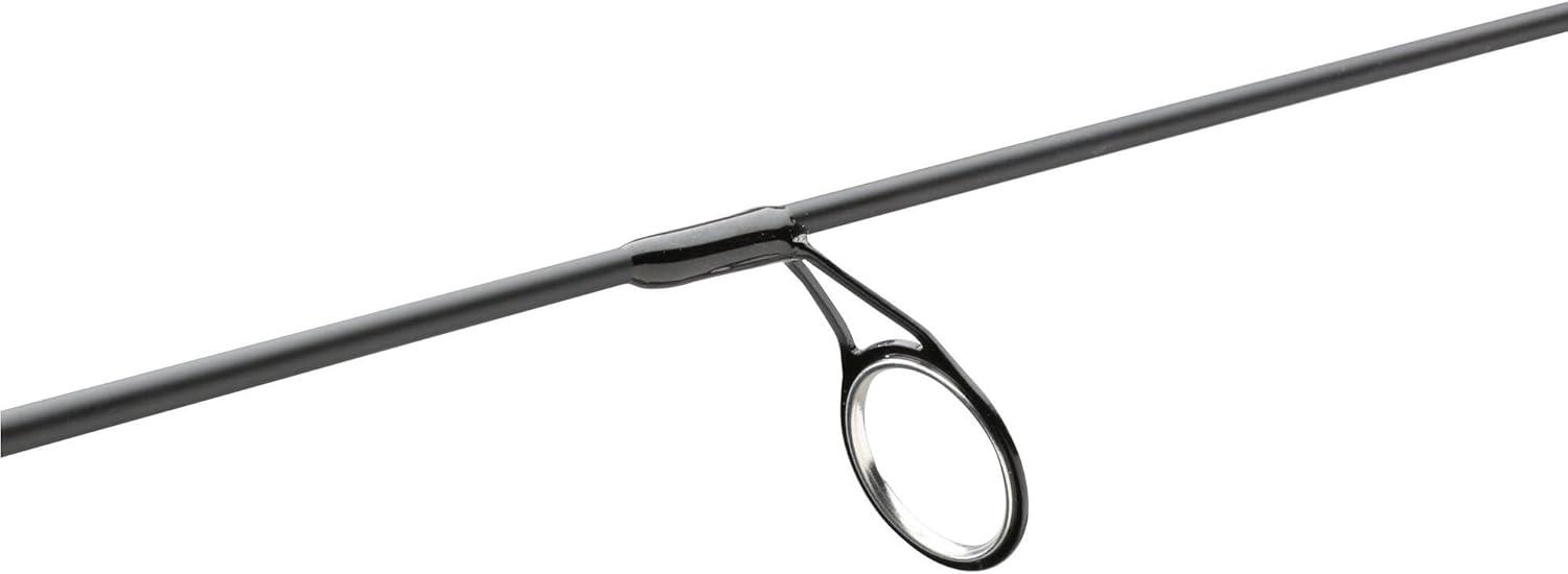 image:imageShakespeare Micro Series Spincast Reel and Fishing Rod ComboSpincast Combo