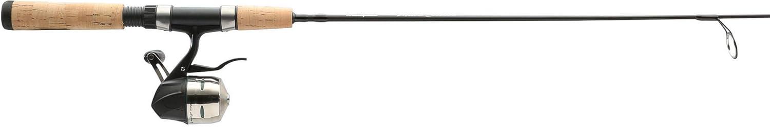 image:imageShakespeare Micro Series Spincast Reel and Fishing Rod ComboSpincast Combo
