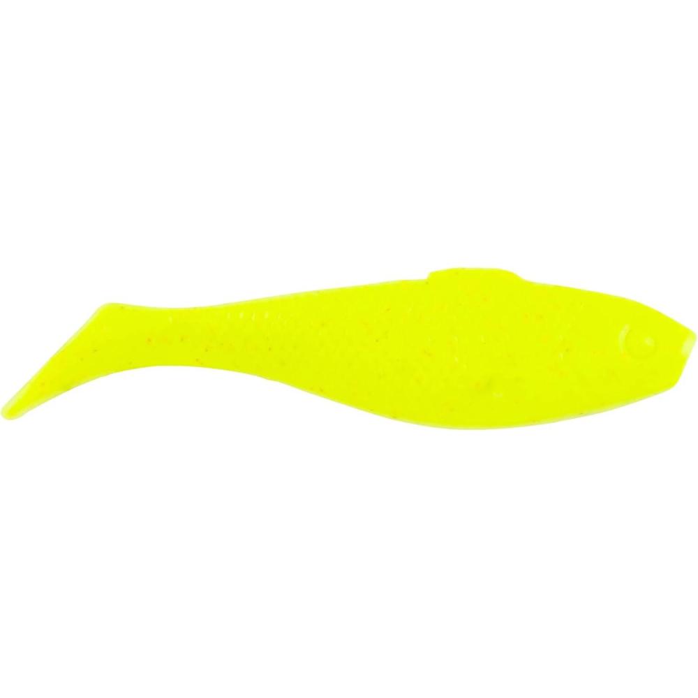 image:imageBerkley Gulp Pogy GSPG3CH