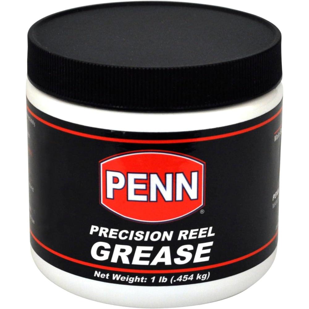 image:imagePenn Grease1 lb