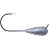 Berkley Fusion19 Tube Jig Fishing Jigheads(Unpainted)