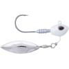 Berkley Fusion19 Underspin Fishing Jigheads(Natural Herring)
