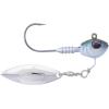 Berkley Fusion19 Underspin Fishing Jigheads(Natural Herring)