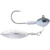Berkley Fusion19 Underspin Fishing Jigheads(Sexy Shad)