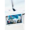 Berkley Gulp! Pogy – GSPG3-CH