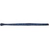 Berkley PBSM(Midnight Magic)